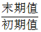 星光公考