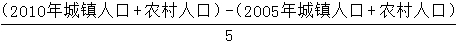 星光公考