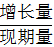 星光公考