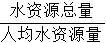 星光公考