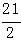 星光公考