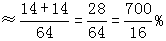 星光公考