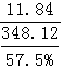星光公考