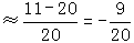 星光公考