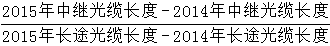 星光公考