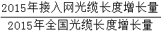 星光公考