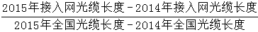 星光公考