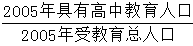 星光公考