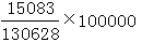 星光公考