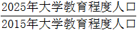 星光公考