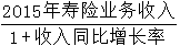 星光公考