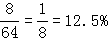 星光公考