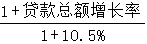 星光公考