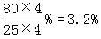 星光公考
