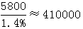 星光公考