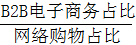 星光公考