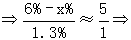 星光公考