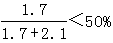 星光公考