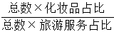 星光公考