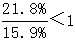 星光公考
