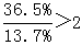 星光公考