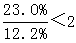 星光公考