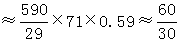 星光公考