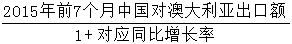 星光公考