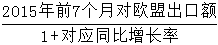 星光公考