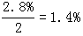 星光公考