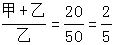 星光公考