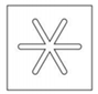 xingguang