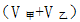星光公考