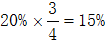 星光公考