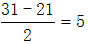 星光公考