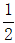 星光公考