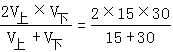 星光公考