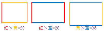 xingguang