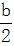 星光公考