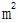 星光公考