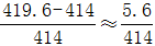 星光公考