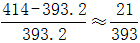 星光公考