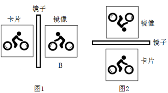 xingguang