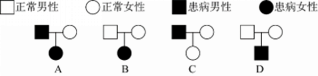 xingguang