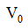 星光公考