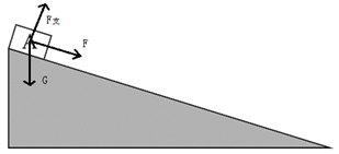 xingguang
