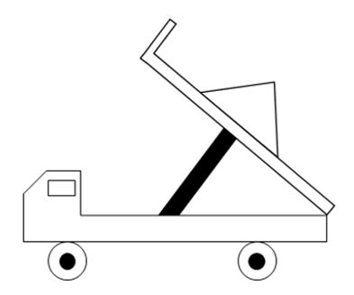 xingguang