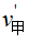 星光公考