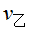 星光公考