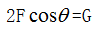 星光公考